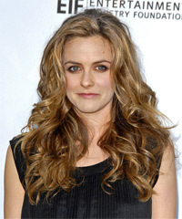 9289_alicia-silverstone